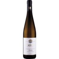 Andreas Laible Durbacher Plauelrain Riesling Qualitätswein Trocken Achat