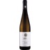 Andreas Laible Durbacher Plauelrain Riesling Qualitätswein Trocken Achat 