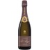 Pol Roger VINTAGE Rosé Brut - 