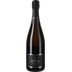 Champagne Cuvée Amme Pinot Noir Brut Nature Flaschengärung 