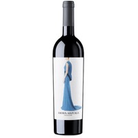 Amaya Arzuaga Colección