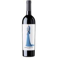 Amaya Arzuaga Colección