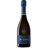 Jané Ventura Gran Reserva Vintage