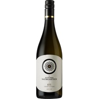 Grüner Veltliner Selektion KTI Premium