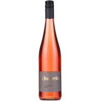 Lemberger Rosé trocken