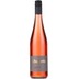 Lemberger Rosé trocken 