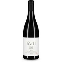 Rall Red