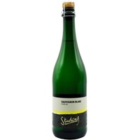 Sauvignon Blanc Sparkling - Weingut Studeny