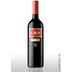 LAN Crianza, Rioja DOCa - Magnum 
