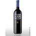 LAN Reserva, Rioja DOCa 