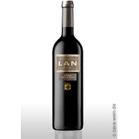 LAN Gran Reserva, Rioja DOCa