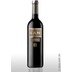 LAN Gran Reserva, Rioja DOCa 