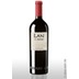 LAN „A Mano“ Edicion Limitada, Rioja DOCa 