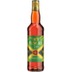 Old Pascas Dark Jamaica Rum 