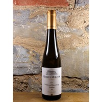Markus Molitor Wehlener Klosterberg Auslese Goldkapsel Riesling **