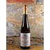 Markus Molitor Wehlener Klosterberg Auslese Goldkapsel Riesling ** 