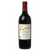 Cune (CVNE) Crianza 