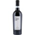 The Choc Zin Primitivo di Manduria 