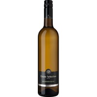 Estate Selection Sauvignon Blanc, Trocken, Stajerska Slovenjia, Podravje, 2023, Weißwein