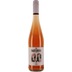 Torres Natureo Free Rosado nur 0,5 % Alk. 