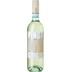 Cinolo Pinot Grigio, delle Venezie DOC, Venetien, 2024, Weißwein 