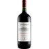 Los Vascos Cabernet Sauvignon Magnum 