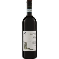 Dolcetto d'Alba DOC Le Liste Erbaluna - Azienda Agricola Erbaluna