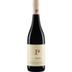Reyneke Organic Cabernet Sauvignon-Merlot W.O. Stellenbosch - Reyneke Wines 