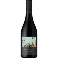 Howard Folly Reserva Tinto Rotwein