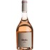 Ana Rola Wines Rola Rosé Douro DOC - - Douro, Portugal 