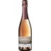 Porzelt Crémant Rosé Sekt Bio, Brut, Pfalz, Pfalz, 2021, Schaumwein 