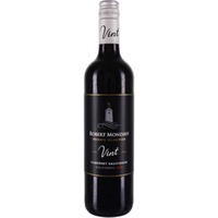 Robert Mondavi Private Selection Cabernet Sauvignon