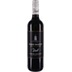 Robert Mondavi Private Selection Cabernet Sauvignon 