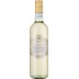 Leon d'Oro Pinot Grigio, Delle Venezie DOC, Venetien, 2024, Weißwein 