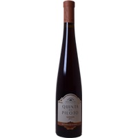 Quinta do Piloto Moscatel de Setúbal Superior - - Terras do Sado, Portugal