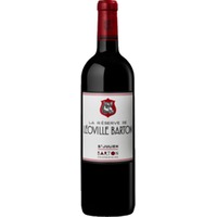 La Réserve de Léoville Barton Saint-Julien AOP