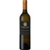 Tokara Director's Reserve White 
