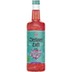 Berliner Luft Glitter Erdbeere Vegan 18% vol. 0,7 l 
