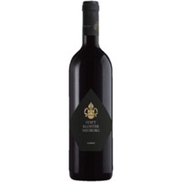 Chorus - Stift Klosterneuburg