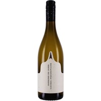 Georg Preisinger Grauburgunder Goldberg