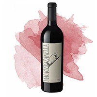 Maurizio Zanella (Ca'del Bosco)