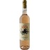 Cabo da Roca Rosado, Vinho Regional Lisboa, Lisboa, 2022, Rotwein 