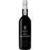 Eufemia Cima Corgo White Port, Douro DOC, 0,75 L, 16% Vol., Douro, Likörwein 