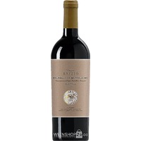 Brunello di Montalcino Riserva DOCG - Podere Brizio dieVole
