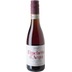 Brachetto d Acqui DOCG 
