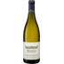 Meursault - Clos Du Cromin - Domaine Genot Boulanger 