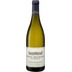 Puligny-montrachet - Nosroyes - Domaine Genot Boulanger 