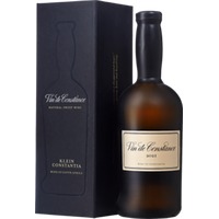 Vin De Constance - Klein Constantia - En Etui