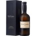 Vin De Constance - Klein Constantia - En Etui 