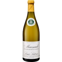 Meursault - Louis Latour